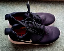 Nike jungen sneaker gebraucht kaufen Nike jungen sneaker gebraucht kaufen  Königsbrunn