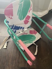 Vtg graco tot for sale  Miami