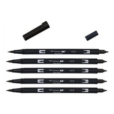 Abt n15 tombow d'occasion  France
