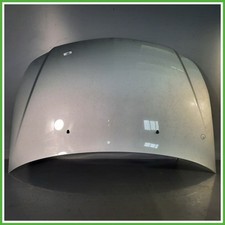 Cofano motore suzuki usato  Cona