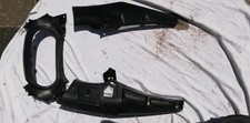 fj 1200 3cw gebraucht kaufen  Ober-Mörlen