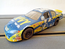Scalextric 2004 chevy for sale  Novato