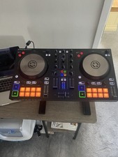 dj deck stand for sale dj deck stand for sale CARMARTHEN