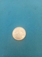 Vintage alte münze gebraucht kaufen  Mannheim