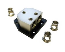 Db1020 1x0 gauge for sale  Hollywood