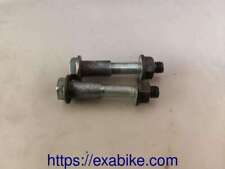Vis speciales honda d'occasion  Languidic