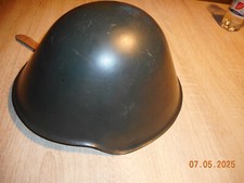 Ddr nva stahlhelm gebraucht kaufen  Eggesin