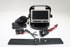 Vexilar fsm1000 fish for sale  Minneapolis