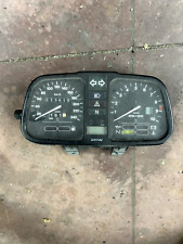 Quadro strumenti bmw usato  Terlizzi