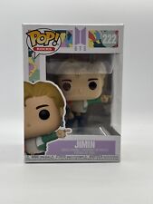 Funko pop jimin for sale  Jasper