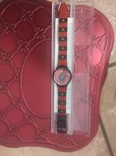 Orologio edizione speciale usato  Suzzara