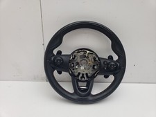 Mini cooper f55 for sale Mini cooper f55 for sale  LIVINGSTON
