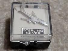 Vintage boeing 747 for sale  Weatherford