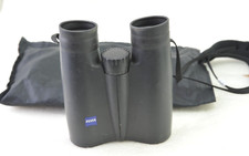 Carl zeiss diafun gebraucht kaufen  Stutensee