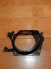 Genuine husqvarna 357 for sale  STOKE-ON-TRENT