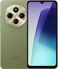 Xiaomi redmi 14c usato  Pomigliano d'Arco