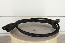 Chord co. signature for sale  STOCKTON-ON-TEES