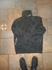 Osaka tiger jacket for sale  NEWRY