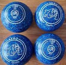 aero groove bowls for sale aero groove bowls for sale TORQUAY