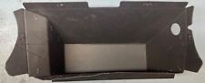 Glove box liner for sale  Seattle