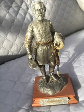 Barnum chilmark pewter for sale  Collingswood