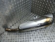 Bmw 650 05 gebraucht kaufen  Bad Honnef