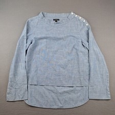 Crew funnelneck shirt for sale  Milwaukee