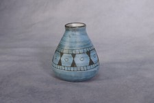 Vase céramique alain d'occasion  France
