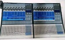 Presonus studiolive 16.4.2 for sale  Winnsboro