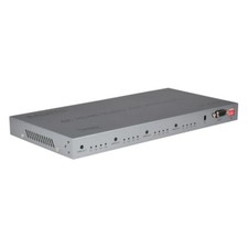 Link hdmi 2.0 for sale  BATH