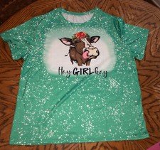 Cow collector hay for sale  Troy