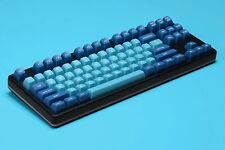 Keycaps abs matt3o usato  Pescara