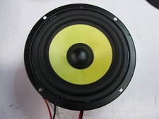 WOOFER KRK ROKIT 5, 5" comprar usado  Enviando para Brazil