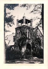 Vintage 1920 photo for sale  Clovis