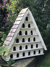Bird house hotel for sale  RETFORD