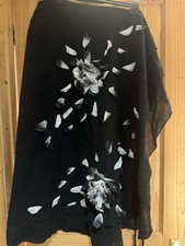 Butler wilson skirt for sale  SHEPTON MALLET