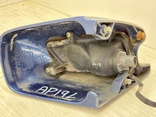 Genuine honda st1100 d'occasion  Expédié en Belgium