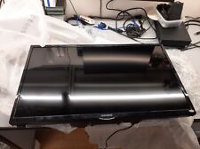 Telefunken t32tx275dlbp pannel usato  Palermo