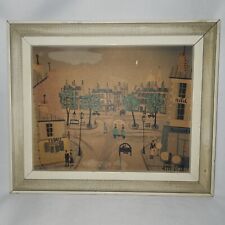 Armand guerin art for sale  Birmingham