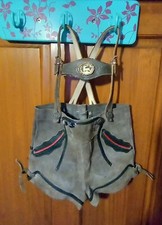 Vintage toddler german for sale  TODMORDEN