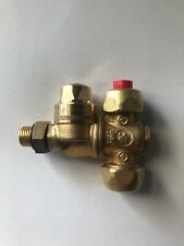 Kit getti doppi usato Kit getti doppi usato  San Lupo