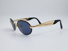 Police sunglasses mod usato  Catania