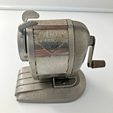 Boston champion vintage for sale  Anniston