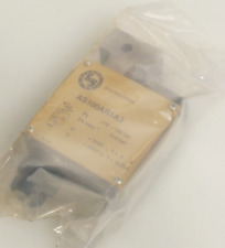 Hydraulikring as100ar1a3 druck gebraucht kaufen  Stadtlohn