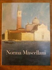 Norma mascellani enzo usato  Roma