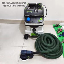 Festool mirka flex d'occasion  Expédié en Belgium