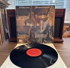 Maynard ferguson m.f. for sale  Columbia