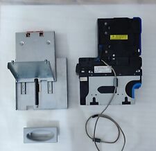 Scheinakzeptor jcm vega gebraucht kaufen  Neustadt a.d.Aisch