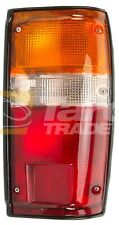 Phare toyota hilux d'occasion  Nice-
