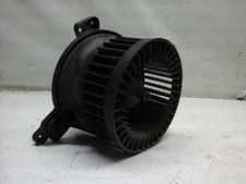 6441r4 motore riscaldamento usato  Ferrara